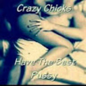 Meet your Posher, Cocoa